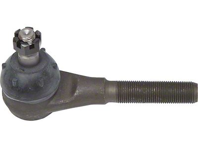 Outer Tie Rod End (1967 Camaro)