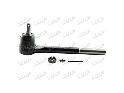 Outer Tie Rod End (75-81 Camaro)