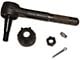 Camaro Outer Tie Rod End, Left Or Right, 1970-1974