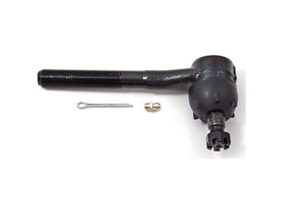 Outer Tie Rod (67-69 Camaro)