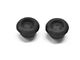 Camaro Parking Light Housing Wiring Grommets, Rally Sport RS , 1967-1969