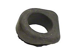 Camaro PCV Valve Cover Grommet, For Steel Valve Cover, 1969