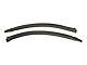 Pillar Post Weatherstrip,Convertible,68-69