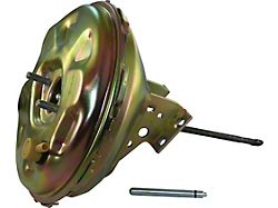 Camaro Power Brake Booster, 1973-1980