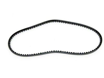 Camaro Power Steering Belt, 1970-1976