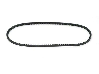 Camaro Power Steering Belt, For Cars With Air Conditioning,1982-1987