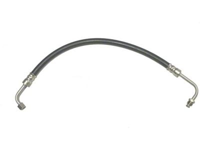 Poewr Steering Pressure Hose (67-69 I6 Camaro; 1967 427 V8 Camaro)