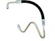 Power Steering Pressure Hose,V8,77-79