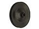 Power Steering Pulley,Deep Groove,69-72