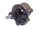 All V8 Pwr Steer Pump, Remanuf