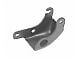 Camaro Power Steering Pump Cradle Bracket, Big Block, 1967-1968