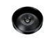 Power Steering Pump Pulley (88-92 5.0L, 5.7L Camaro)