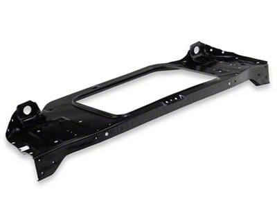 OPR Radiator Core Support (67-69 Camaro)