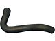 Radiator Hose,Lower,V8,82-92