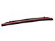 Rain Flap Weatherstrip,Cars w/ T-Tops,Right,82-92