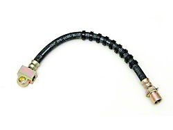 Camaro Rear Brake Hose, 1983-1992