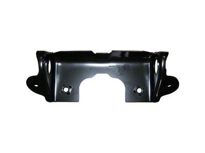 Rear Bumper Center Mounting Bracket (67-68 Camaro)