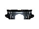 Rear Bumper Center Mounting Bracket (67-68 Camaro)