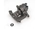 Camaro Rear Disc Brake Caliper, Left Or Right, ACDelco, 1982-1992