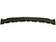 OPR Rear Glass To Trunk Filler Panel,70-81 Below Rear Window