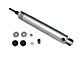 Camaro Rear Shock Absorber, QA1 Fully Adjustable, 1967-1969