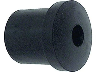 Rear Spring Shackle Bushing (67-69 Camaro)