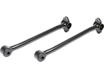 Rear Sway Bar Links (70-73 Camaro)