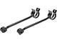 Rear Sway Bar Links (74-81 Camaro)