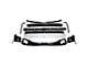 Roof Panel Brace Kit (67-68 Camaro)