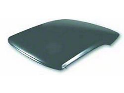 OPR Roof Skin Panel,67-69