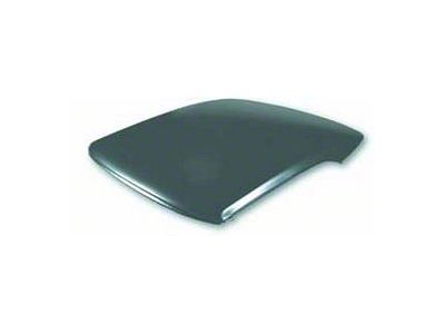 OPR Roof Skin Panel,67-69