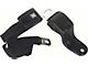 Camaro Seat Belt Set, Standard, Front, 1967-1969