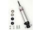 QA1 Stocker Star Double Adjustable Front Shock (67-69 Camaro)