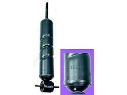 Shock Absorber,Front,Z28 & Heavy-Duty,Spiral,67-69