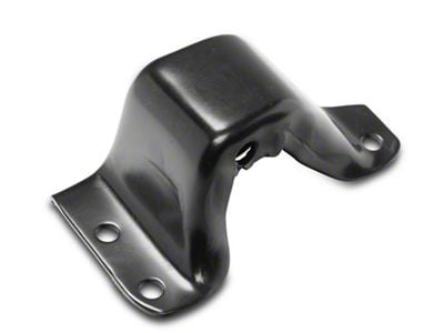 OPR Small Block Engine Frame Mount; Passenger Side (67-69 Camaro)