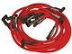 Camaro Spark Plug Wires, LiveWires, 1970-1992