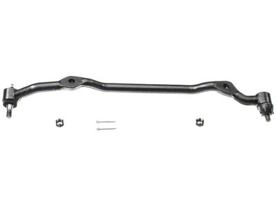 Steering Center Link (70-81 Camaro w/ Power Steering)