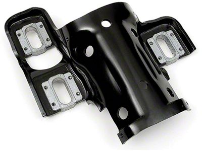 OPR Camaro Steering Column Mounting Bracket, 1967-1968