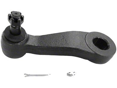 Steering Pitman Arm (67-69 250 I6 Camaro)