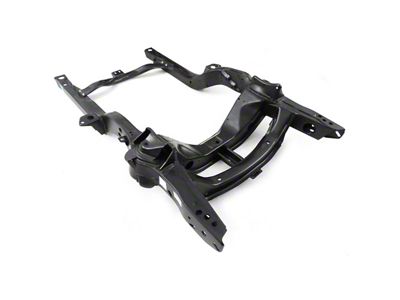 Subframe (67-69 Camaro)