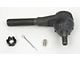 Camaro Tie Rod End, Outer, Driver Quality, 1967-1969