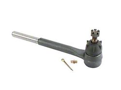 Camaro Tie Rod End, Outer, Show Correct, 1967-69