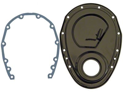 Timing Cover Kit (82-92 5.0L Camaro)