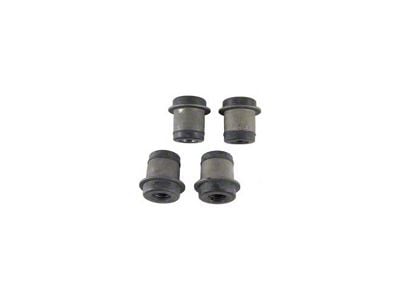 Upper Control Arm Bushing Set (67-69 Camaro)