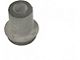 Camaro Upper Front Control Arm Bushings, 1974-1979