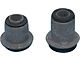 Bushings, Upper Control Arm, 80-81