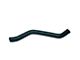 Hose,Radiator,Upper,68-72