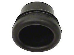 Valve Cover Grommet,Breather Hose,Big Block,67-69