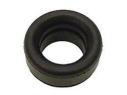 Valve Cover Grommet,PCV,Small Block,Steel,68-87