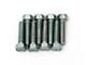 Camaro Valve Cover Screw Set, Z28, 1970-1972 (Z28 Coupe)